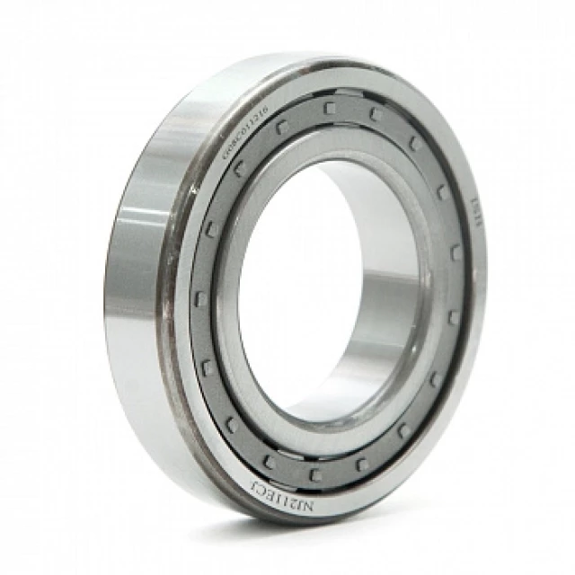 Подшипник ISB NUP220-M/C3 (пром. уп.)