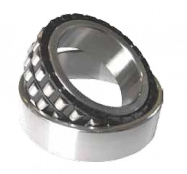 Подшипник ISB NN3030-K-SP-W33