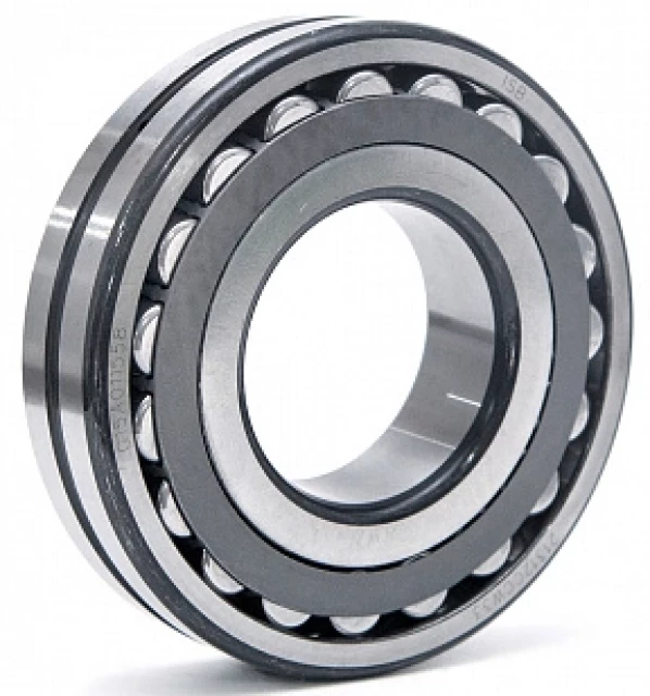 Подшипник ISB 23026K CASING