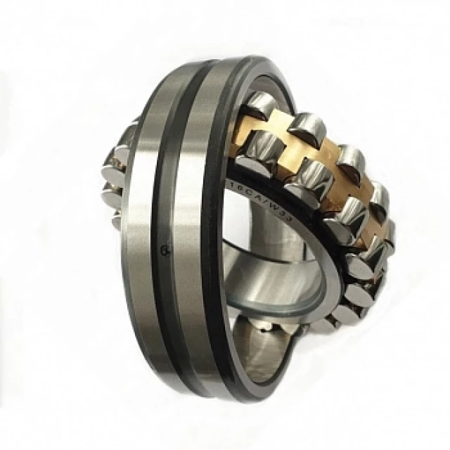 Подшипник ISB 24176 MBK30/C3W33