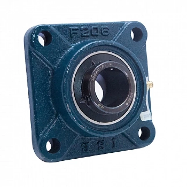 Подшипниковый узел ISB UCF208-241"1/2