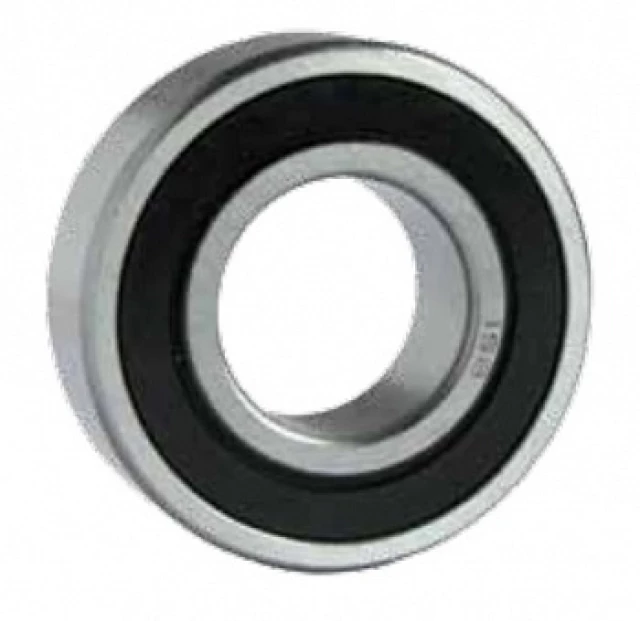 Подшипник ISB 21308 CCK/C3W33