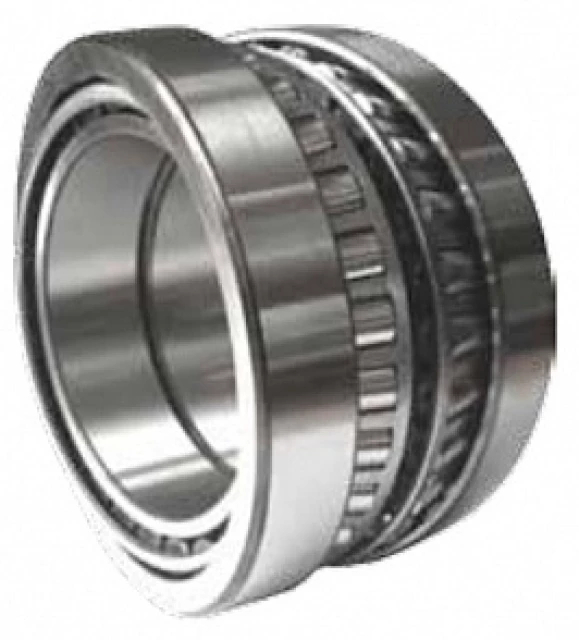 Подшипник ISB 32030XDFC500SI
