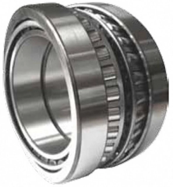 Подшипник ISB 32040XDFC650SI