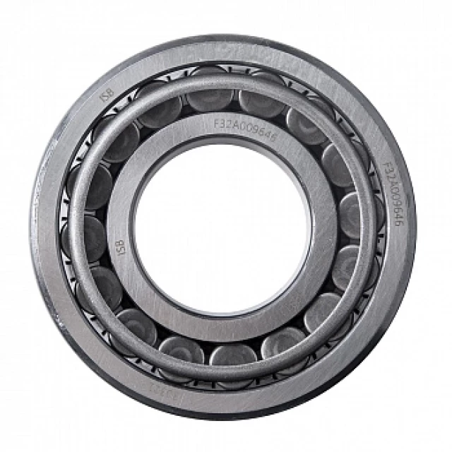 Подшипник ISB 3230411R