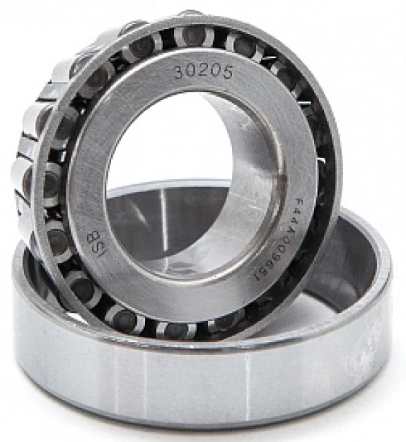 Подшипник ISB 30210EMSSING