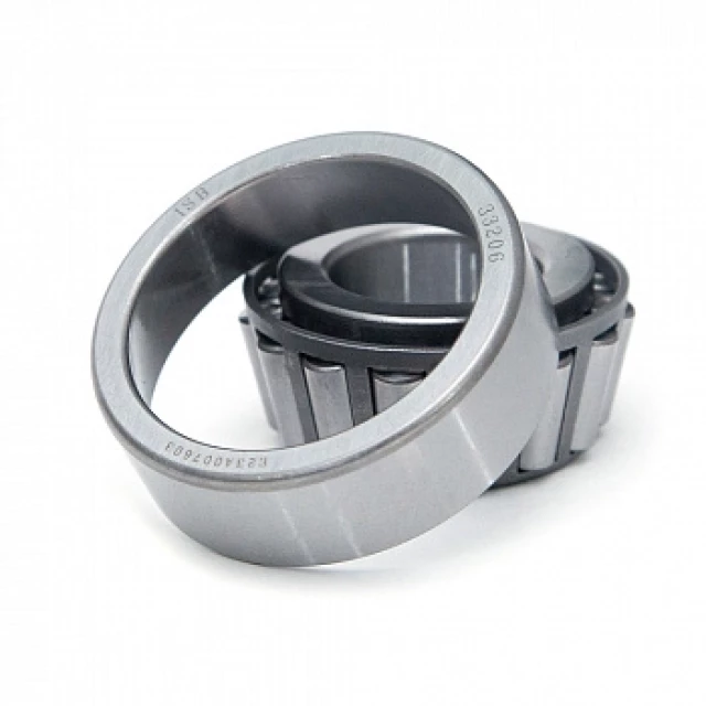 Подшипник ISB 33207EMS
