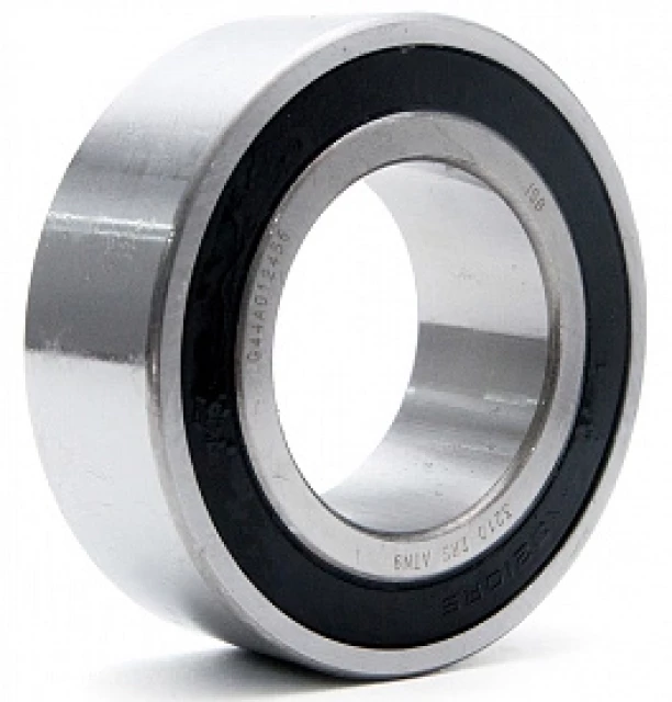 Подшипник ISB 3202-2RS ATN9HTH