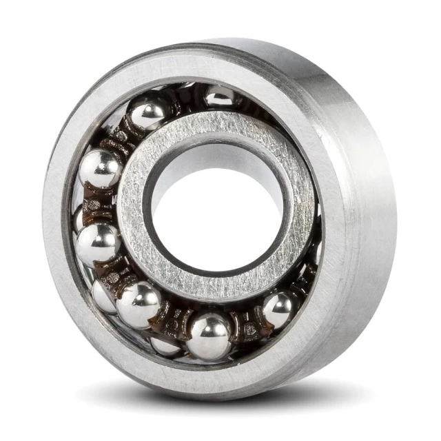 Подшипник ISB 3002-2RS