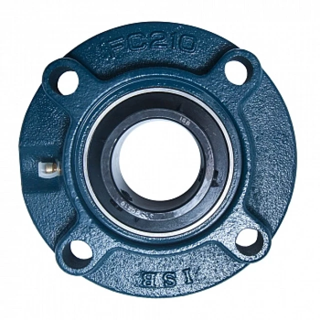 Подшипниковый узел ISB UCFC205HT