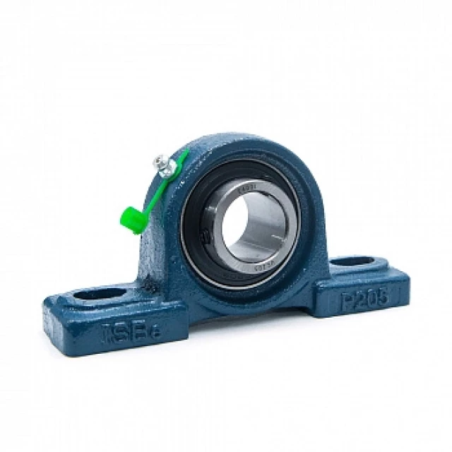 Подшипниковый узел ISB UCP206HT