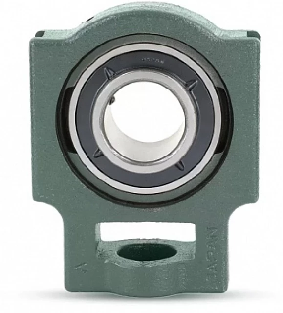 Подшипниковый узел ISB UCT208 EcoLine