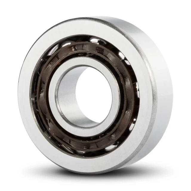 Кольцо IR40x45x40 NBS