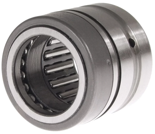Подшипник NX30-Z NBS