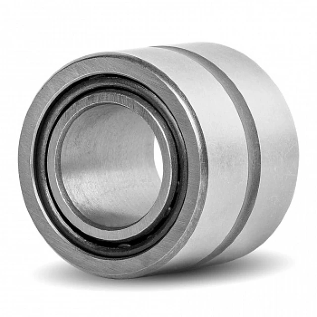 Подшипник HK2030ZWCF ISB