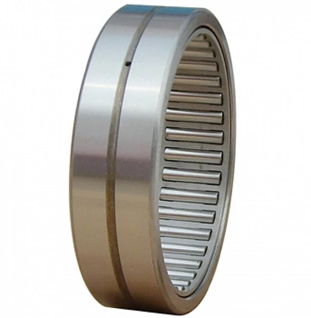 Подшипник ISB K81110TN