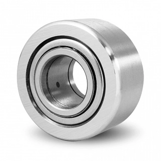 Подшипник LFR520620KDD NBS