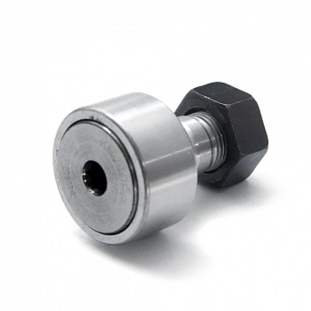 Опорный ролик KRV40PPX NBS