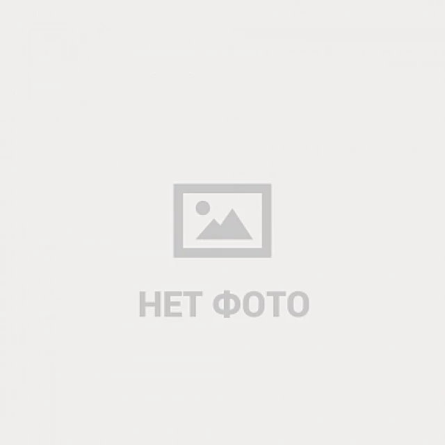 Втулка скольжения ISB KU5025ISB092