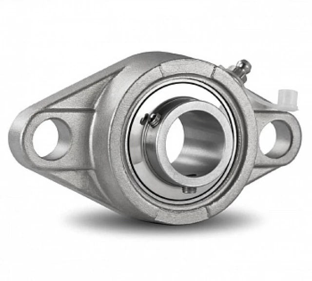 Подшипниковый узел ISB UCFL210SS