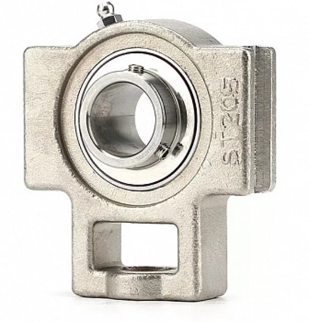 Подшипниковый узел ISB UCT208SS