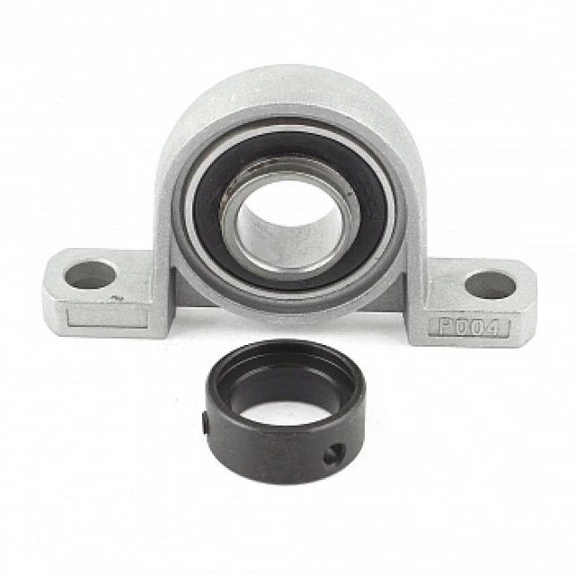 Подшипниковый узел ISB UP003ER