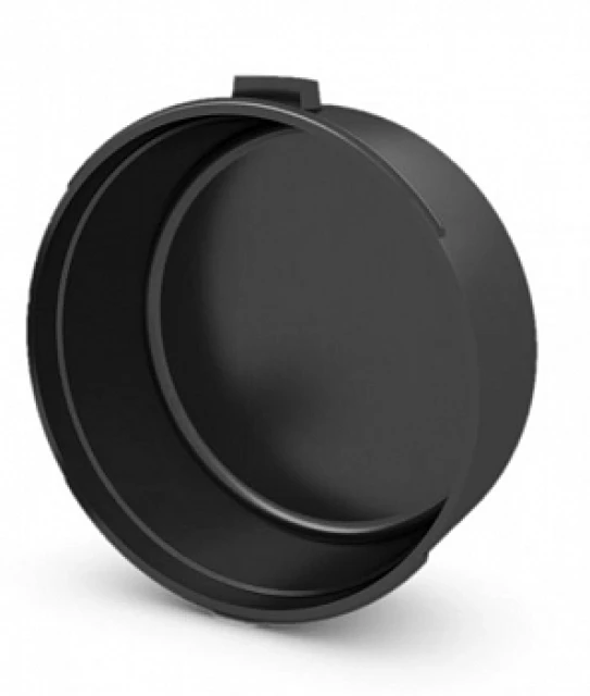 Крышка концевая ISB STC210CTAPPO