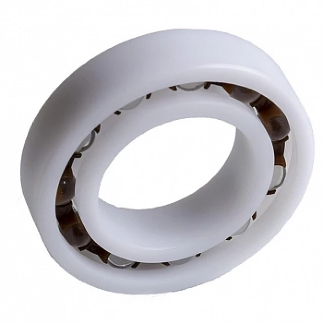 Подшипник 6013POMGLASS ISB