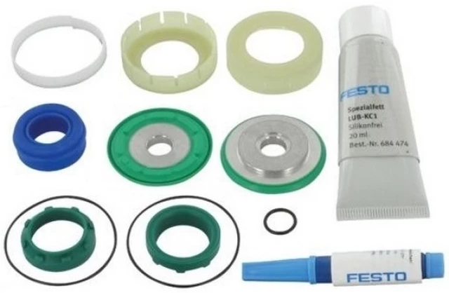 Ремкомплект Festo DSBC/G-40