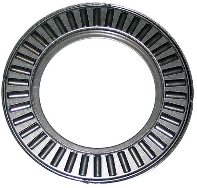 Кольцо NBS (ISB) AXK4565