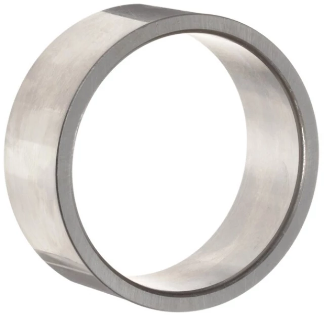 Внутреннее кольцо NBS (ISB) IR20x25x26,5