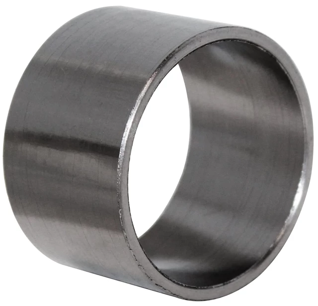 Внутреннее кольцо NBS (ISB) IR150x165x40
