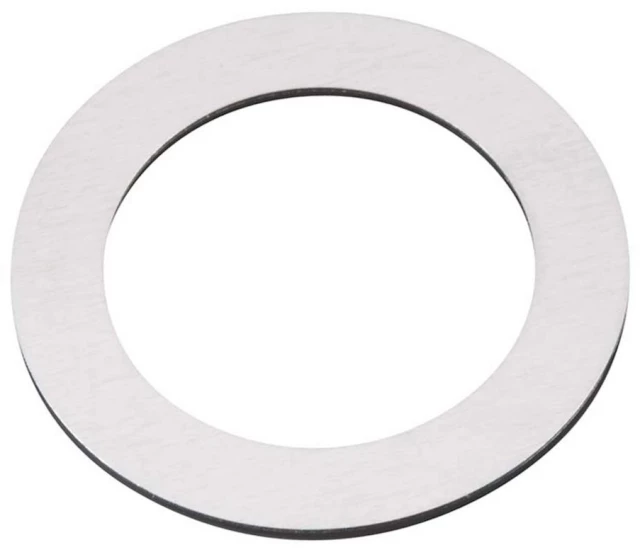 Внутреннее кольцо NBS (ISB) IR40x50x22