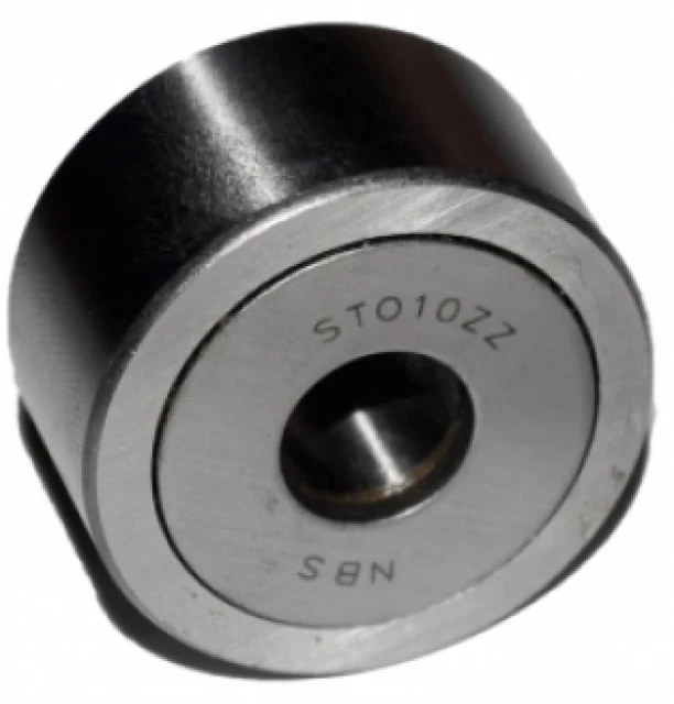 Опорный ролик без направляющей NBS (ISB) STO10-2Z