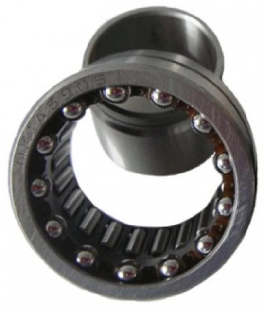 Подшипник NBS (ISB) NKIA5910