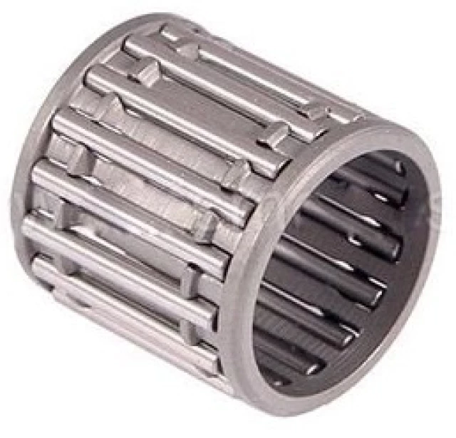 Игольчатый сепаратор KBK12x15x15 12x15x15 мм NBS