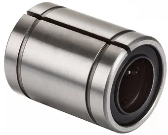 Линейный шариковый подшипник NBS (ISB) KBS 16 36 PP
