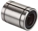 Линейный шариковый подшипник NBS (ISB) KBS 12 32 PP
