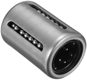 Линейный шариковый подшипник NBS (ISB) KH 25 40