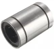 Линейный шариковый подшипник NBS (ISB) KB 16 36 PP