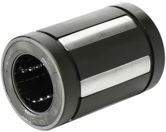 Линейный шариковый подшипник NBS (ISB) KN 50 100 PP