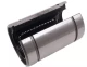 Линейный шариковый подшипник NBS (ISB) KBO3068PPAS