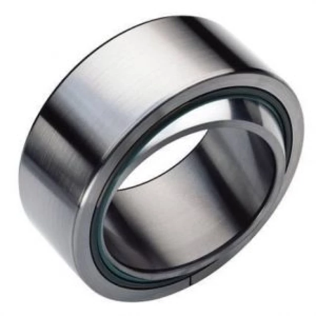 Сферический подшипник скольжения Fluro GLRSW8