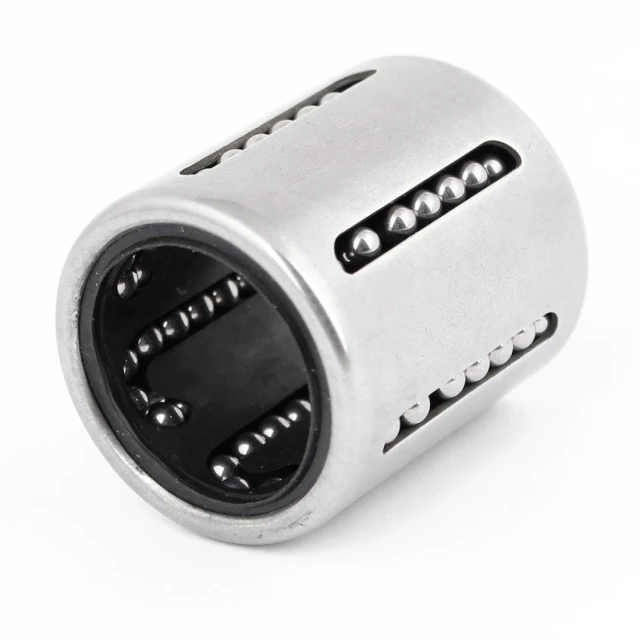 Подшипник шариковый однорядный 61904-ZZ-HLU (пром. уп.) INA