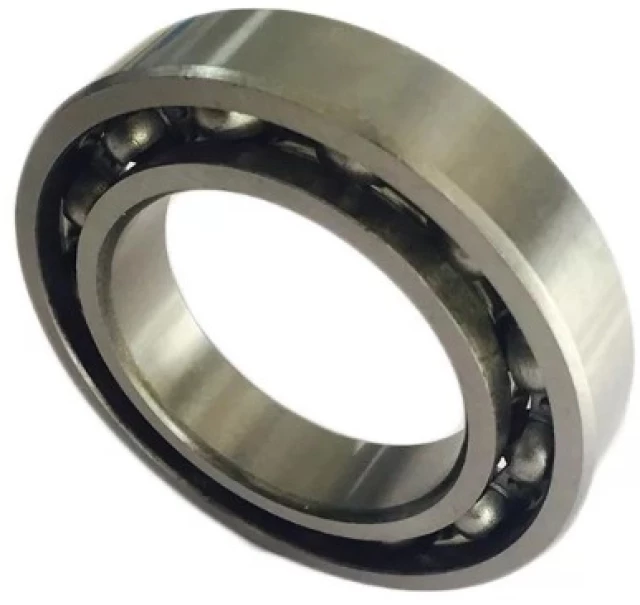 Высокотемпературный подшипник 6008 BHT 320°С-350°С (108) 40x68x15 мм BECO