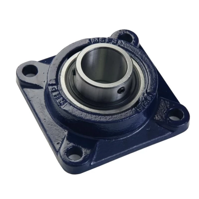 Подшипниковый узел фланцевый TSC UCF212