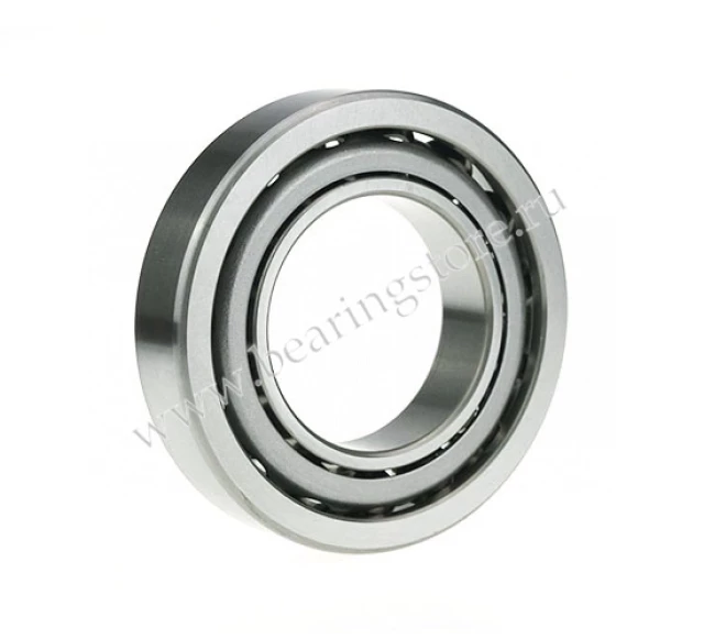 Подшипник роликовый конический HR30218J (7218) 90х160х32,5 мм NSK