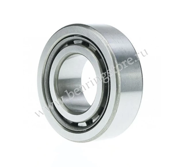 Подшипник роликовый конический HR31307J (27307) 35х80х22,75 мм NSK