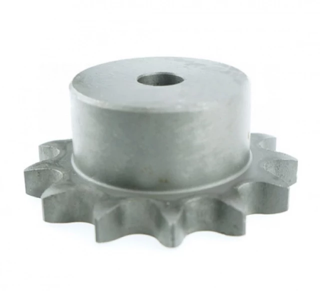 Опорный ролик LB3204B-2RSRSTNG 20х52х20,6 мм NSK