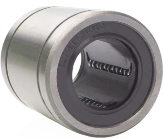 Линейный шариковый подшипник TECHNIX LM 13-UU